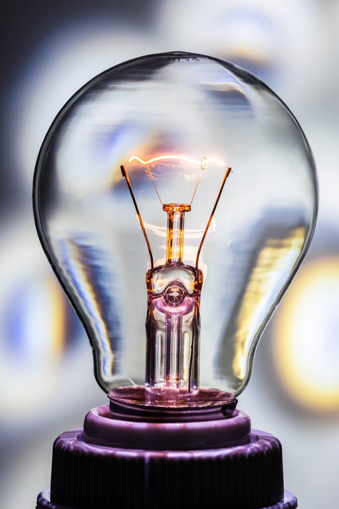 light bulb, incandescent, bulb-376926.jpg